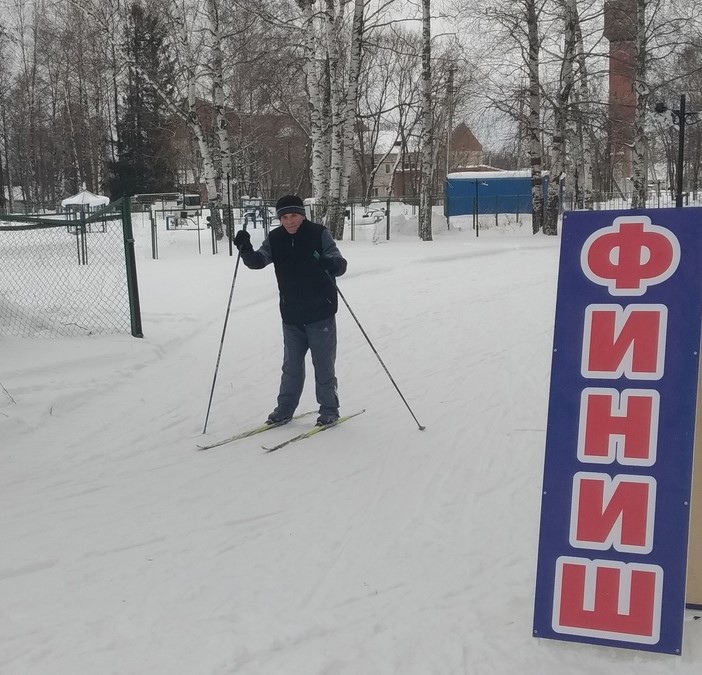 Чудинов Александр Фёдорович